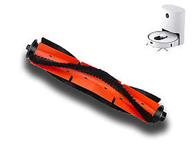 Основна щітка для робота-пилососа Roidmi Eve Plus SDJ01RM