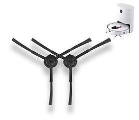 Бокові щітки для робота-пилососа Roidmi Eve Plus SDJ01RM