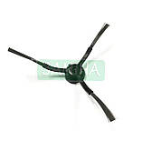 Бокові щітки для робота-пилососа Roidmi Eve Plus SDJ01RM, фото 3