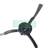 Бокові щітки для робота-пилососа Roidmi Eve Plus SDJ01RM, фото 4