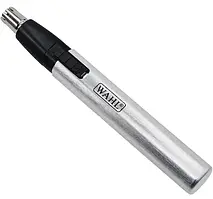 Тример для носу Wahl Micro Groomsman 3214-0471