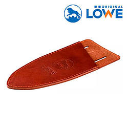 Чохол для секатора — LOWE 9808 (Німеччина)