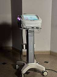 SANO ACTIVE — Апарат для лікування тіла за допомогою мікрострумів