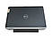 Ноутбук DELL Latitude E6430 i7-3540M/4/320 - Уцінка, фото 2