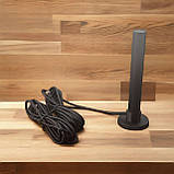 Комплект мобільного інтернету: MiFi 8800L + антена OMNI MIMO, фото 3