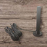 Комплект мобільного інтернету: MiFi 8800L + антена OMNI MIMO, фото 4