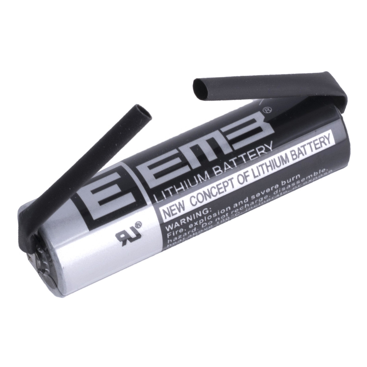 Батарейка ER14505-FT EEMB