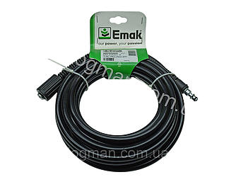 Шланг для мийки Oleo-Mac PW 150 C на Олеомак ПВ 150 З мийки високого тиску (68500060)