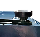 Ваги платформні ЗЕВС ВПЕ-2000-4 (H1010) МВ6 економ 1х1м 2000кг, фото 5