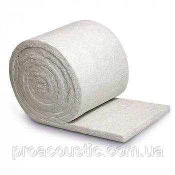 A4Sound Wall25 Екологічний звукопоглинальний матеріал (6 м.кв.)