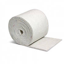 A4Sound Wall25 Екологічний звукопоглинальний матеріал (6 м.кв.), фото 2