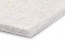 A4Sound Wall25 Екологічний звукопоглинальний матеріал (6 м.кв.), фото 3