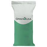 Вершки гранульовані PREMIUM 18%, 20кг, фото 3