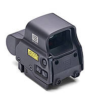 Коліматор EOTech EXPS3-4 з 4 точками (68MOA/1MOA)