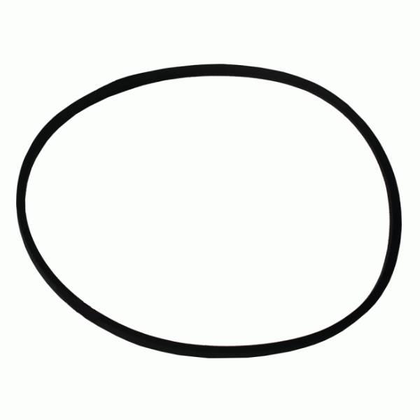 Ремінь Z-850 (Мелиса), фото 1