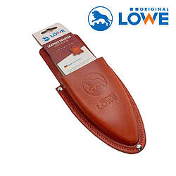 Чехол для секатора - LOWE 9809 (Германия)