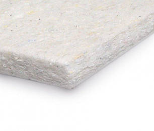 A4Sound Wall55 Екологічний звукопоглинальний матеріал (6 м.кв.), фото 2