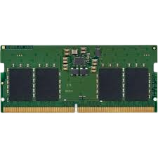 Оперативна пам'ять Kingston 32GB DDR5 5600MHz SO-DIMM (KCP556SD8-32)