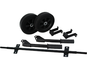 Транспортувальний комплект KS 7 KIT