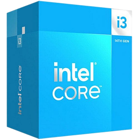 Процесор Intel Core i3 14100 LGA 1700 (BX8071514100)