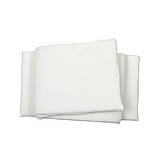 Бампер Twins Ego 240 см, ecru, фото 3