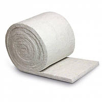 A4Sound Wall55 звукопоглинальний матеріал(6 м.кв.)