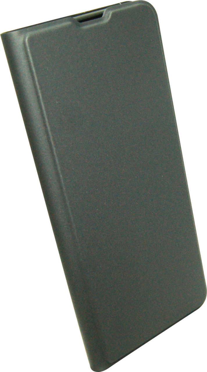 Чохол-книжка Realme Note 60/Note 60x black Shell