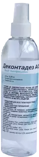 Деконтадез АФ, 250 мл