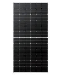 Сонячна панель Longi Solar LR7-72HTH-610M
