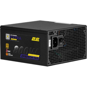 Блок живлення 2E Extra Power 2E-EP800GM-140 800W 80+ Gold (2E-EP800GM-140)