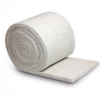 A4Sound Wall25 звукопоглинальний матеріал (6 м.кв.)