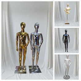 БАНІКЕН ДЕТСЬКИЙ ГІПСОВИЙ в асортименті