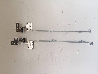 Б/У Петлі на ACER ES1-411