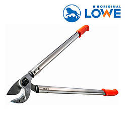 Гілкоріз професійний LOWE 22.100 (Німеччина)