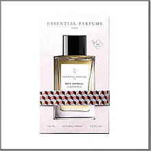 Essential Parfums Bois Imperial парфумована вода 100 ml. (Ессенціал Парфум Бойс Імперіал)