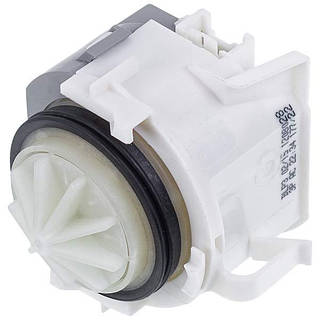 Помпа BLP3 00631200 COPRECI для Bosch, совместима с 5VC730XA, 5VF400NP и др