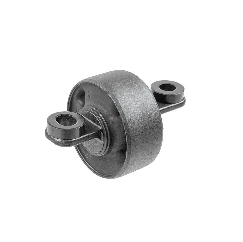 Сайлентблок заднього правого поздовжнього важеля Hyundai IX35 2011-