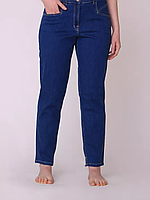 Джинси жіночі Kenny