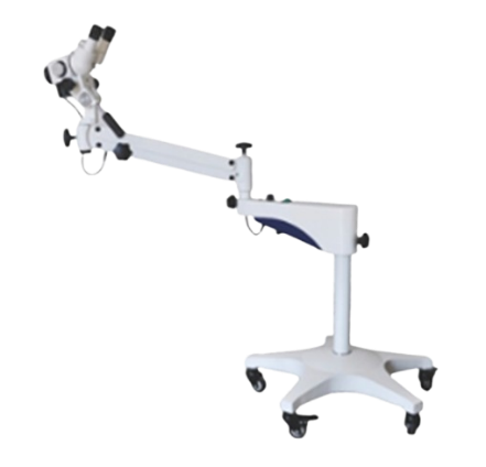 Кольпоскоп Brightfield Healthcare® AC-4501, фото 1