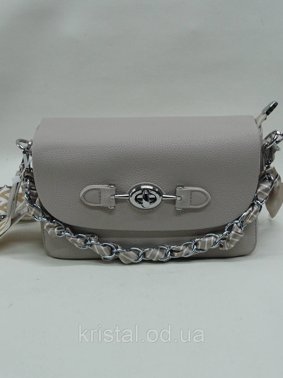Жіночий клатч гуртом 24*15 см. серії "Sunwin Royal" №02674