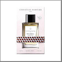 Essential Parfums Bois Imperial парфумована вода 100 ml. (Ессенціал Парфум Бойс Імперіал)