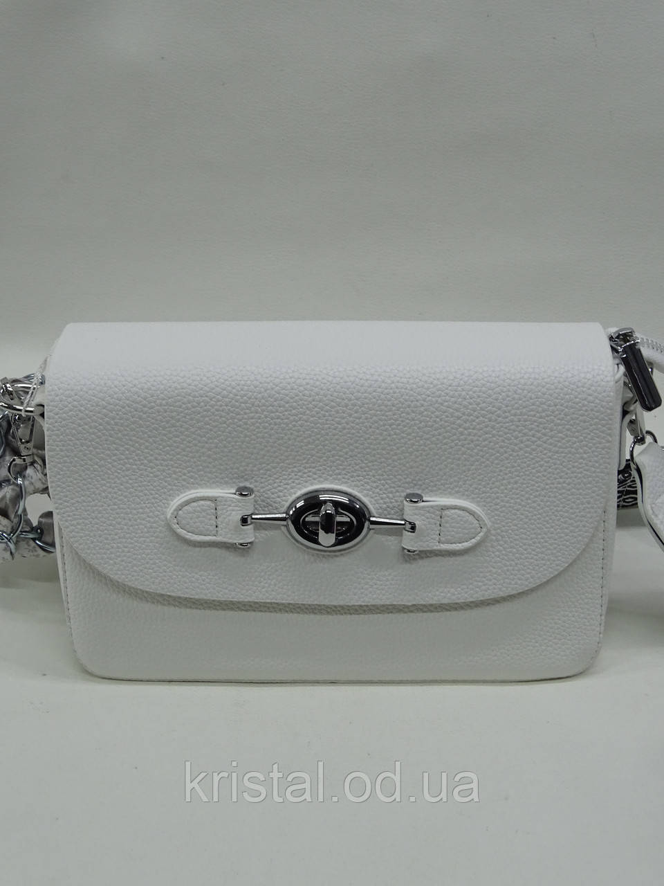 Жіночий клатч гуртом 24*15 см. серії "Sunwin Royal" №02675