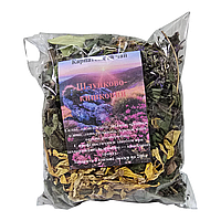 Чай карпатський травяной Желудочно-кишечный 60 г