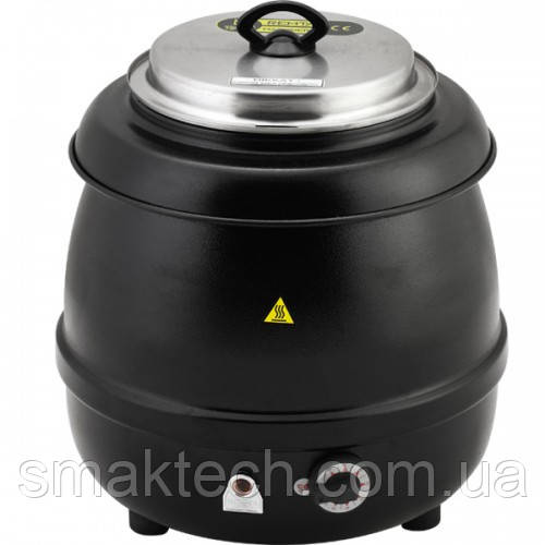 Супниця електрична 9 л Remta C10, фото 1