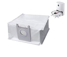 Пилозбірний мішок для робота-пилососа Roidmi Eve Plus SDJ01RM