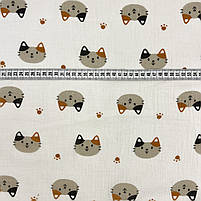 ΠΡΡΠ»ΡΠ½ ΠΆΠ°ΡΠΈΠΉ 2-Ρ
"ΠΡΡΠΊΠΈ Π· Π»Π°ΠΏΠΊΠ°ΠΌΠΈ Π½Π° ΠΌΠΎΠ»ΠΎΡΠ½ΠΎΠΌΡ" 160 ΡΠΌ, ΡΠΎΡΠΎ 3