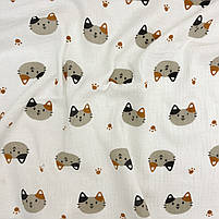 ΠΡΡΠ»ΡΠ½ ΠΆΠ°ΡΠΈΠΉ 2-Ρ
"ΠΡΡΠΊΠΈ Π· Π»Π°ΠΏΠΊΠ°ΠΌΠΈ Π½Π° ΠΌΠΎΠ»ΠΎΡΠ½ΠΎΠΌΡ" 160 ΡΠΌ, ΡΠΎΡΠΎ 2