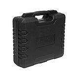 Шуруповерт акумуляторний 20V Li-Ion 2 Ач/год (26 Нм) патрон до Ø 0.8-10 мм Sthor 78081, фото 3