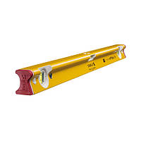 Рівень Type R 300 (L= 61 см) 3 капсули Stabila 18371-S
