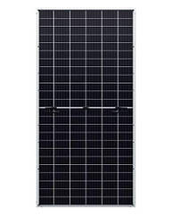 Сонячна панель Longi Solar LR7-72HGD-615M BIFACIAL